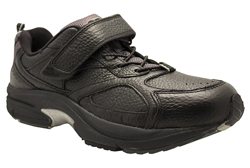 Dr Comfort Winner Shoes 3 Dr Comfort Winner Shoes