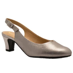 Van Dal Winton -Simplyfeet Store wintonmercury