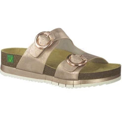 Jana Triana -Simplyfeet Store wo 8 27580 28 595 300 6