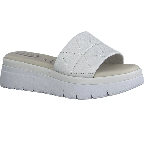 Tamaris Comfort Comino 5 Tamaris Comfort Comino - Image 3