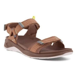 Ecco X-Trinsic W -Simplyfeet Store x trinsic w 3s water 88070360257 morel tuscany kahverengi 1 buyuk