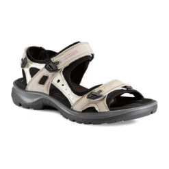Ecco Offroad (Yucatan) Womens Sandals [069563]