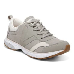 Vionic Drift Zanny 9 Vionic Drift Zanny -Simplyfeet Store zanny i3511m1020 dark 20taupe 1th