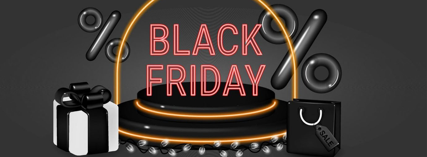 Simplyfeet Store -Simplyfeet Store 159